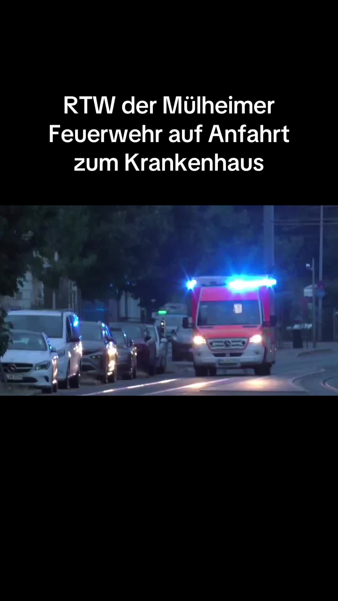 @Blaulichtfilmer_Mülheim14