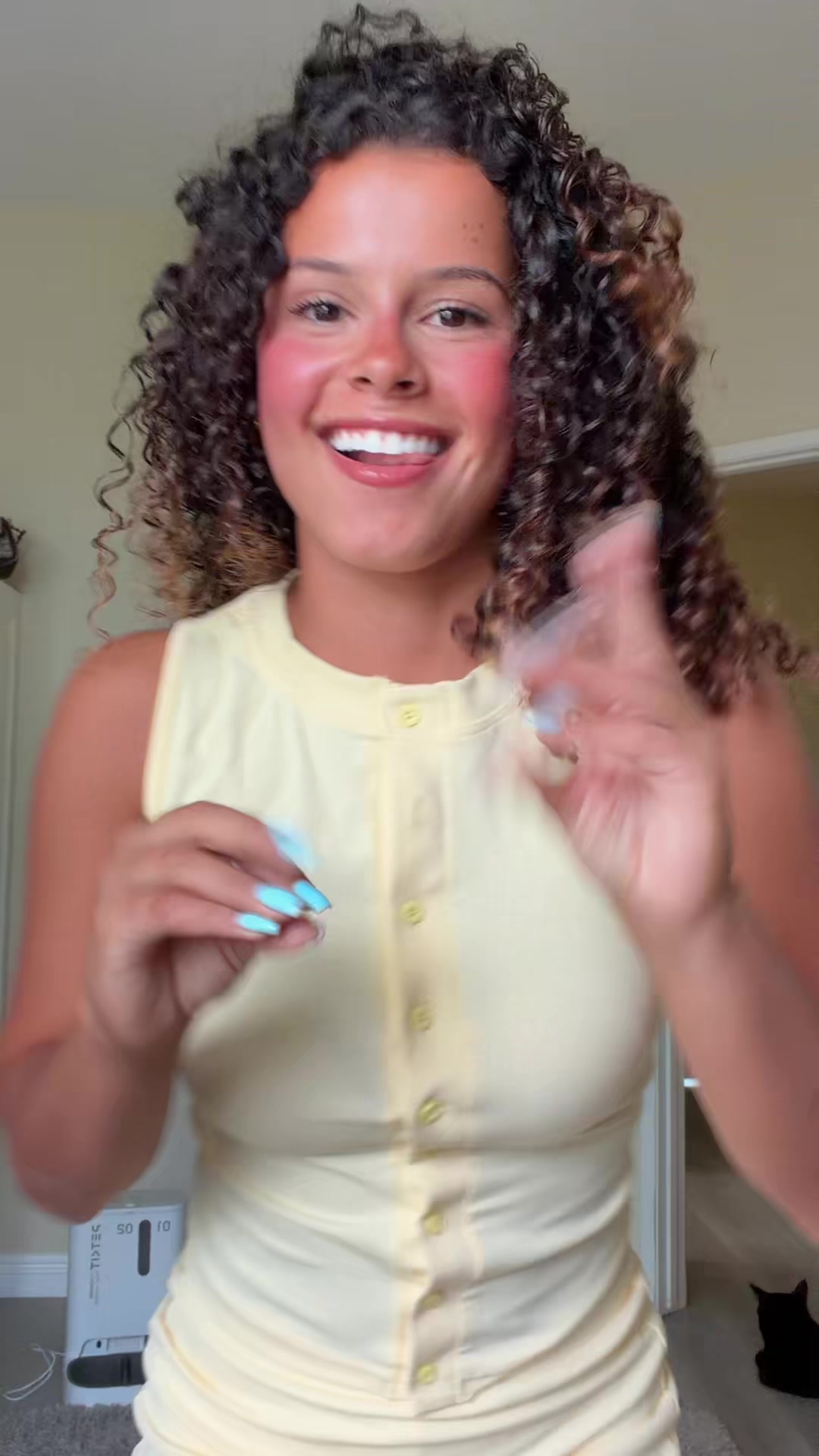 @gabriella_saraivah