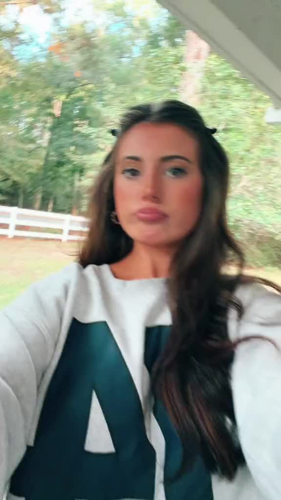 @em