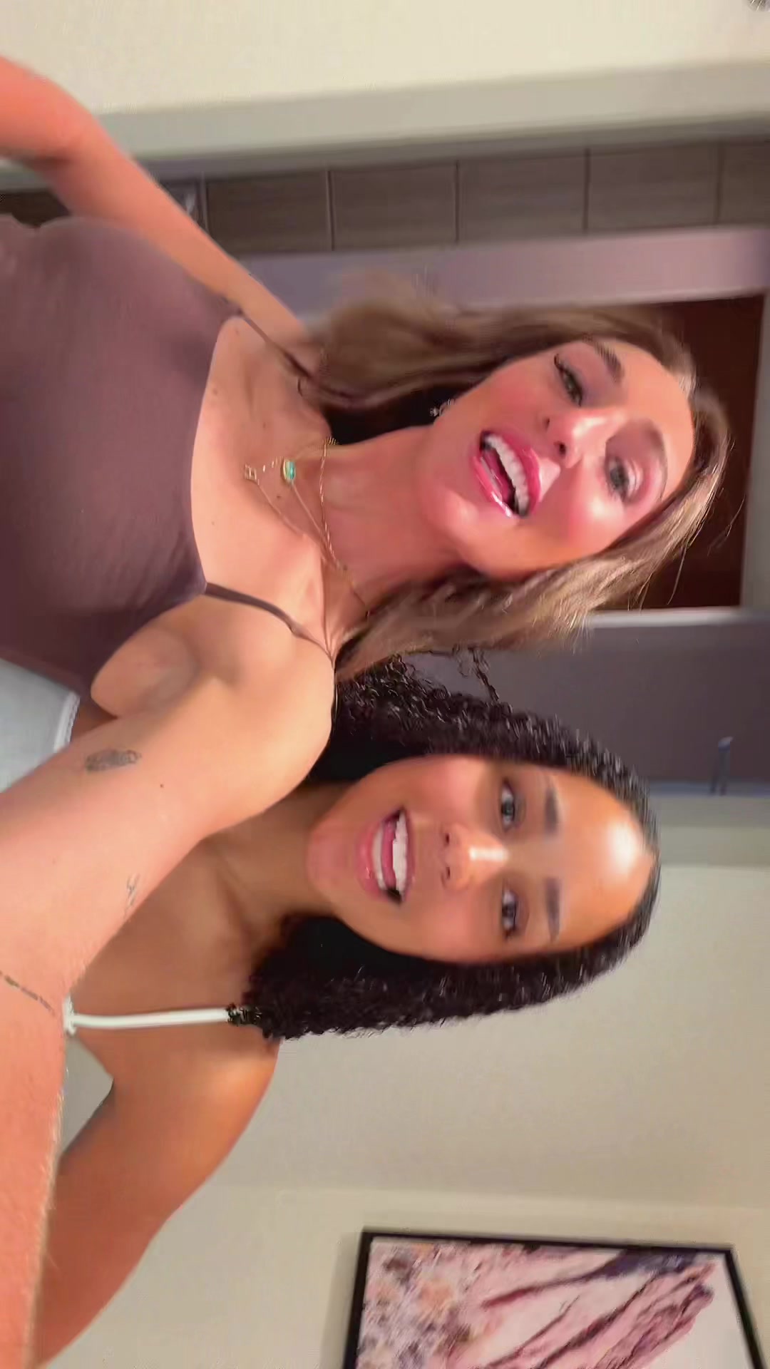 @peyton