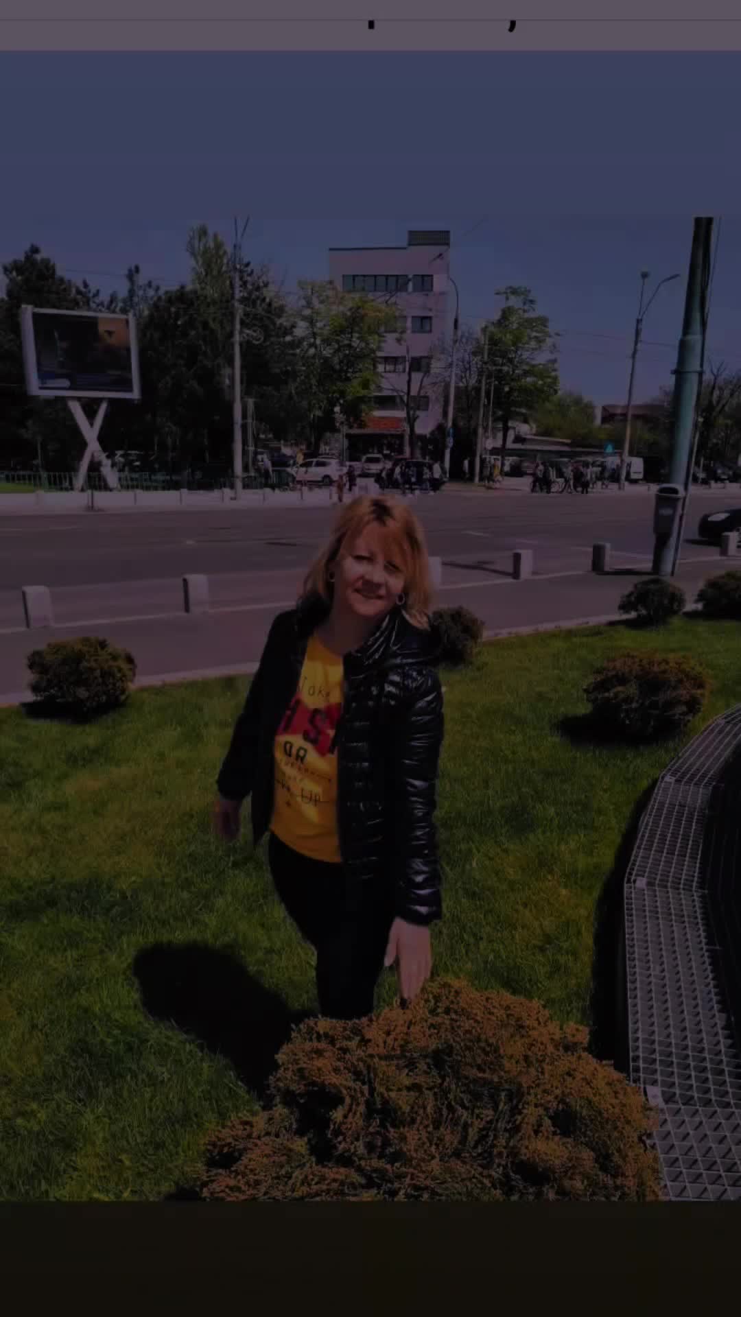 @rodica