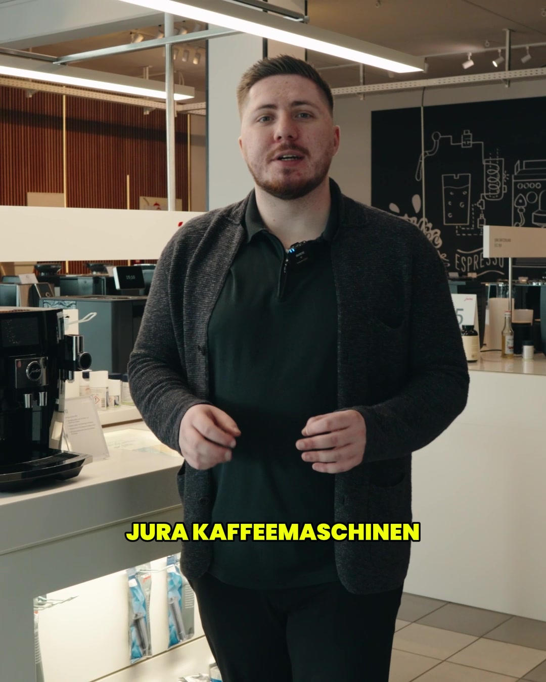 @kaffeewelt