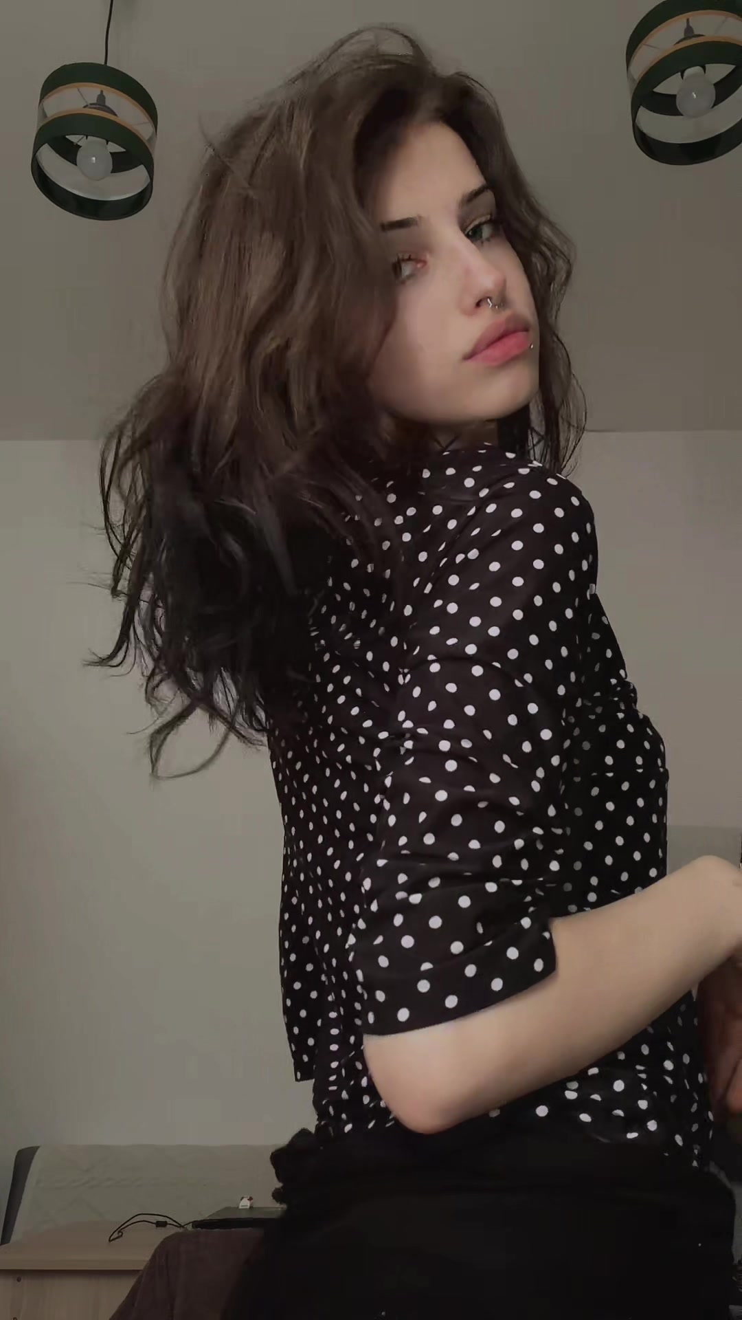 @никусик