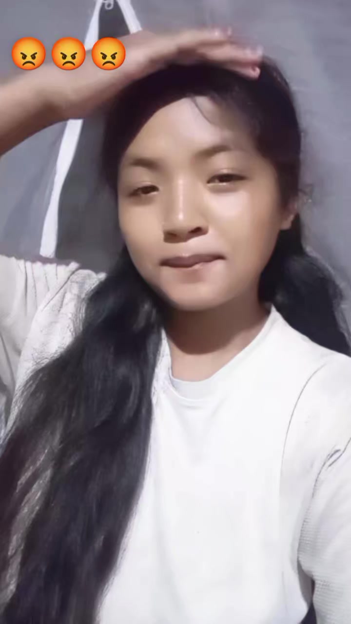 @Manisha praja
