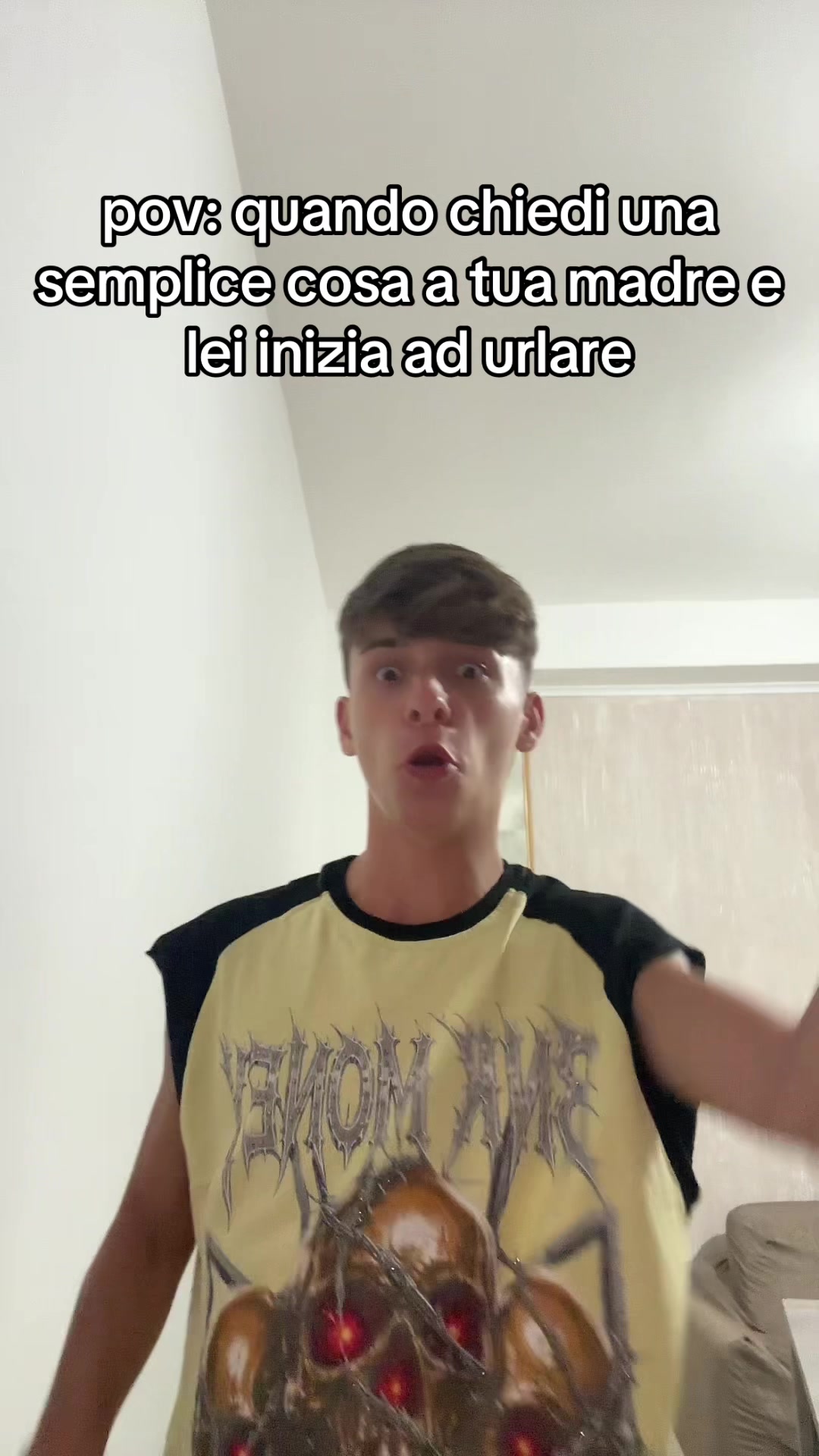 @_mattialapenna_17