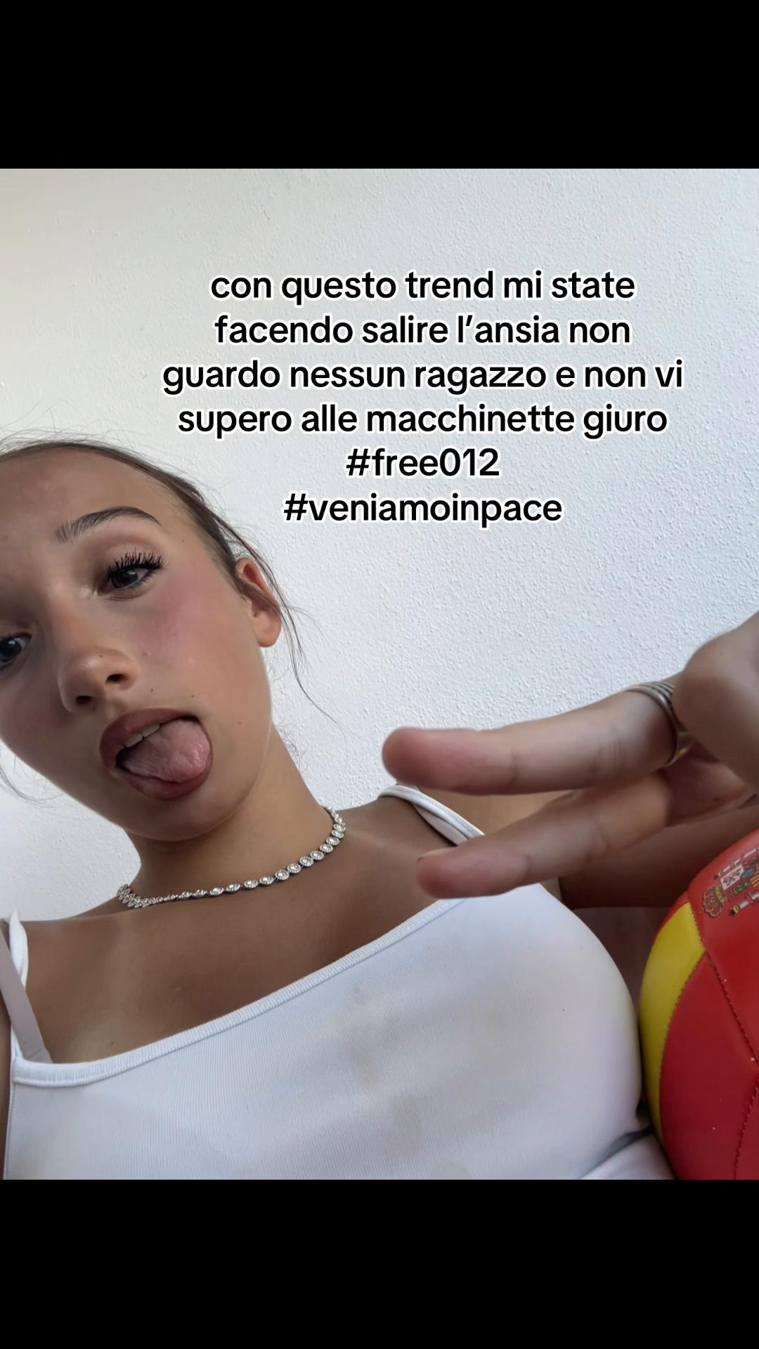@spamm._.ginnii