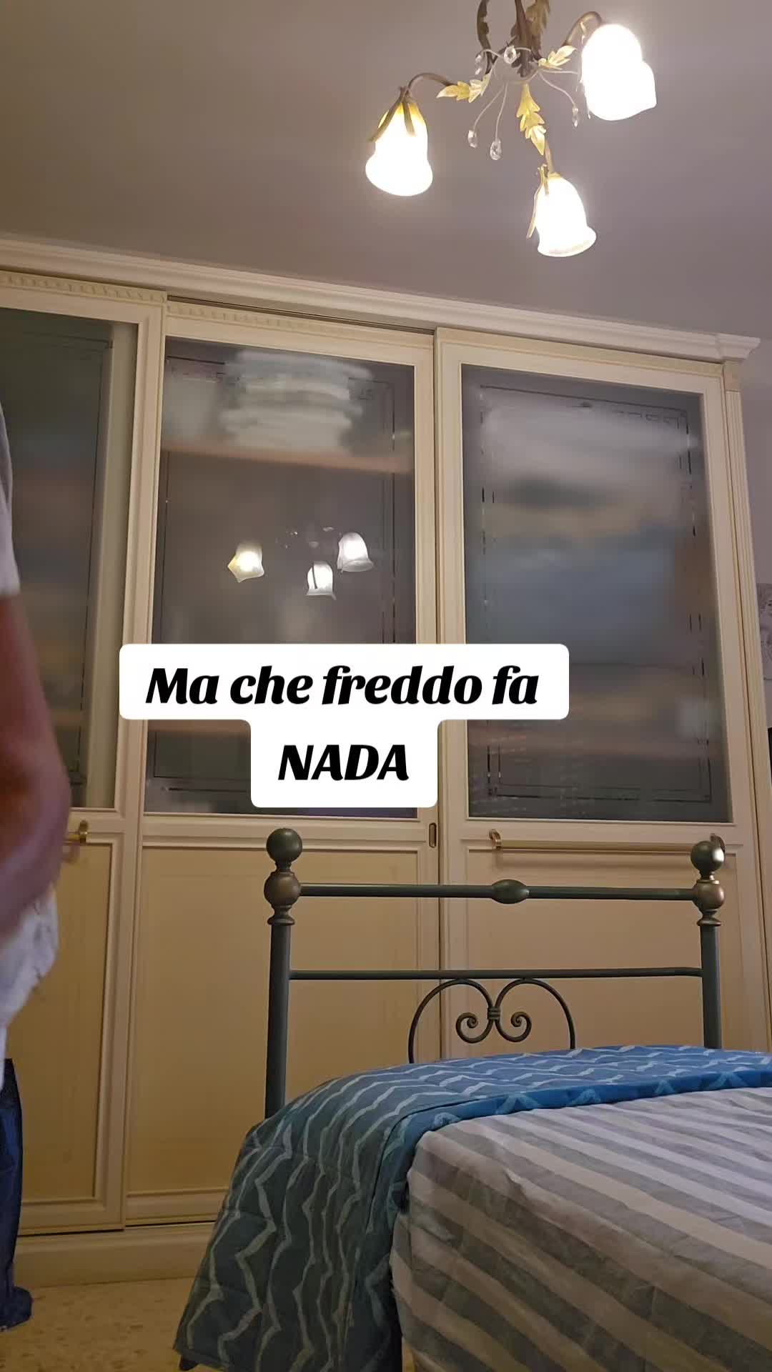 @MARIA TAGLIAFIERRO