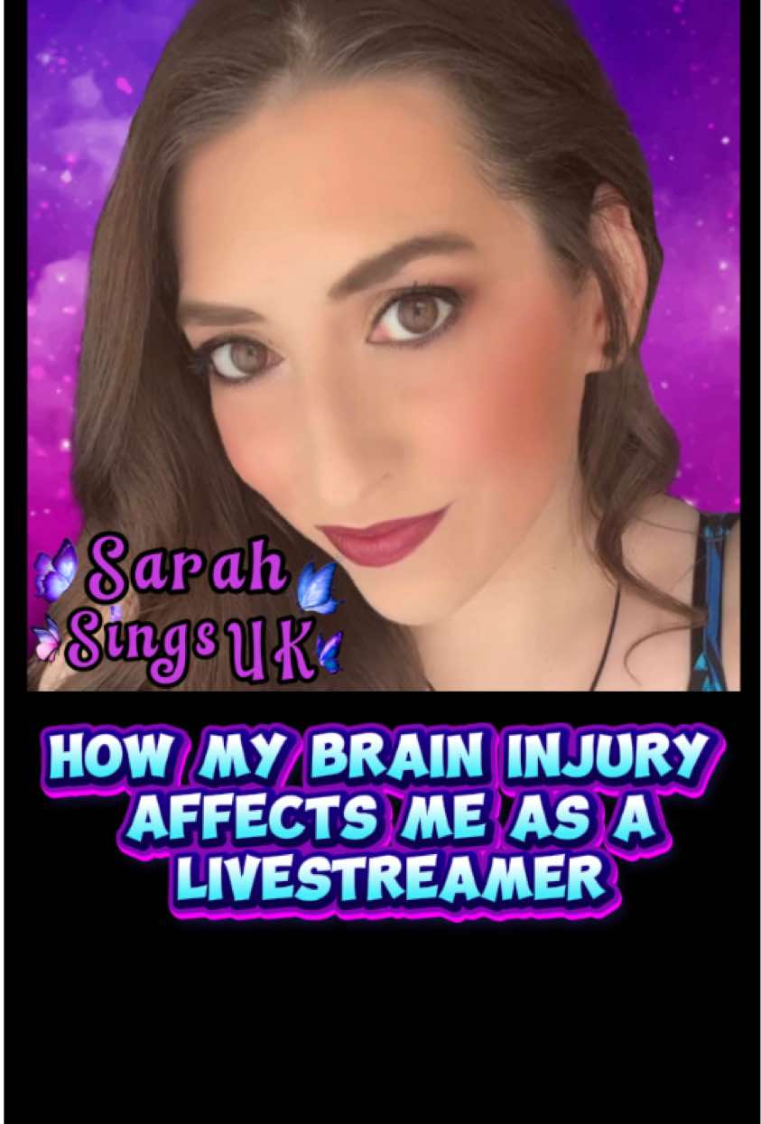 @SarahSingsUK | Musicals&Disney