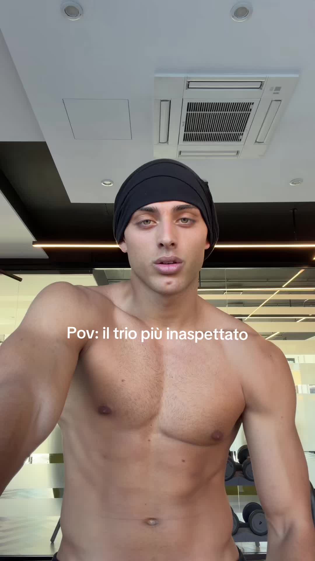 @Simone Emili