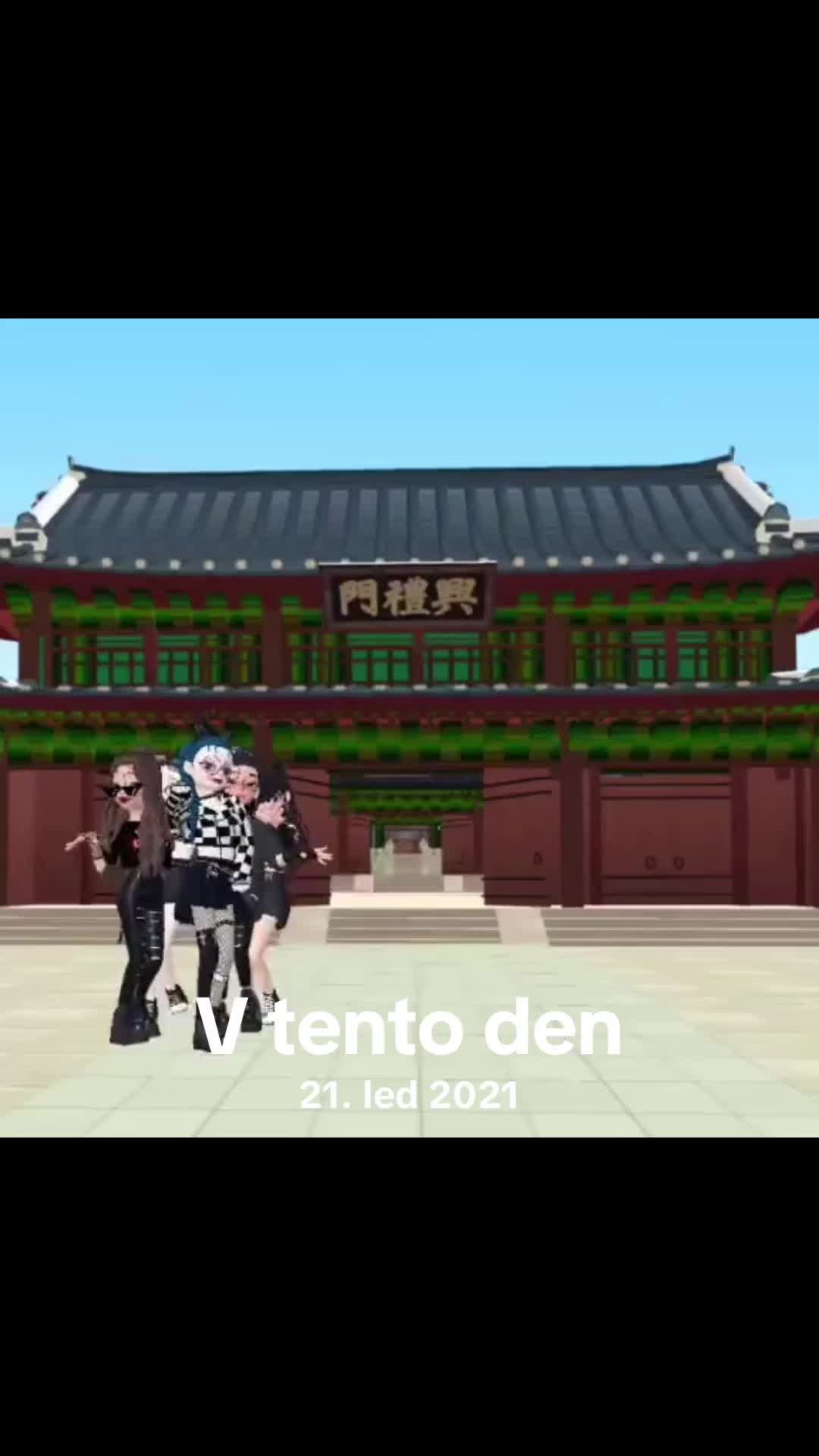 @Jsem svá ❤️🦋