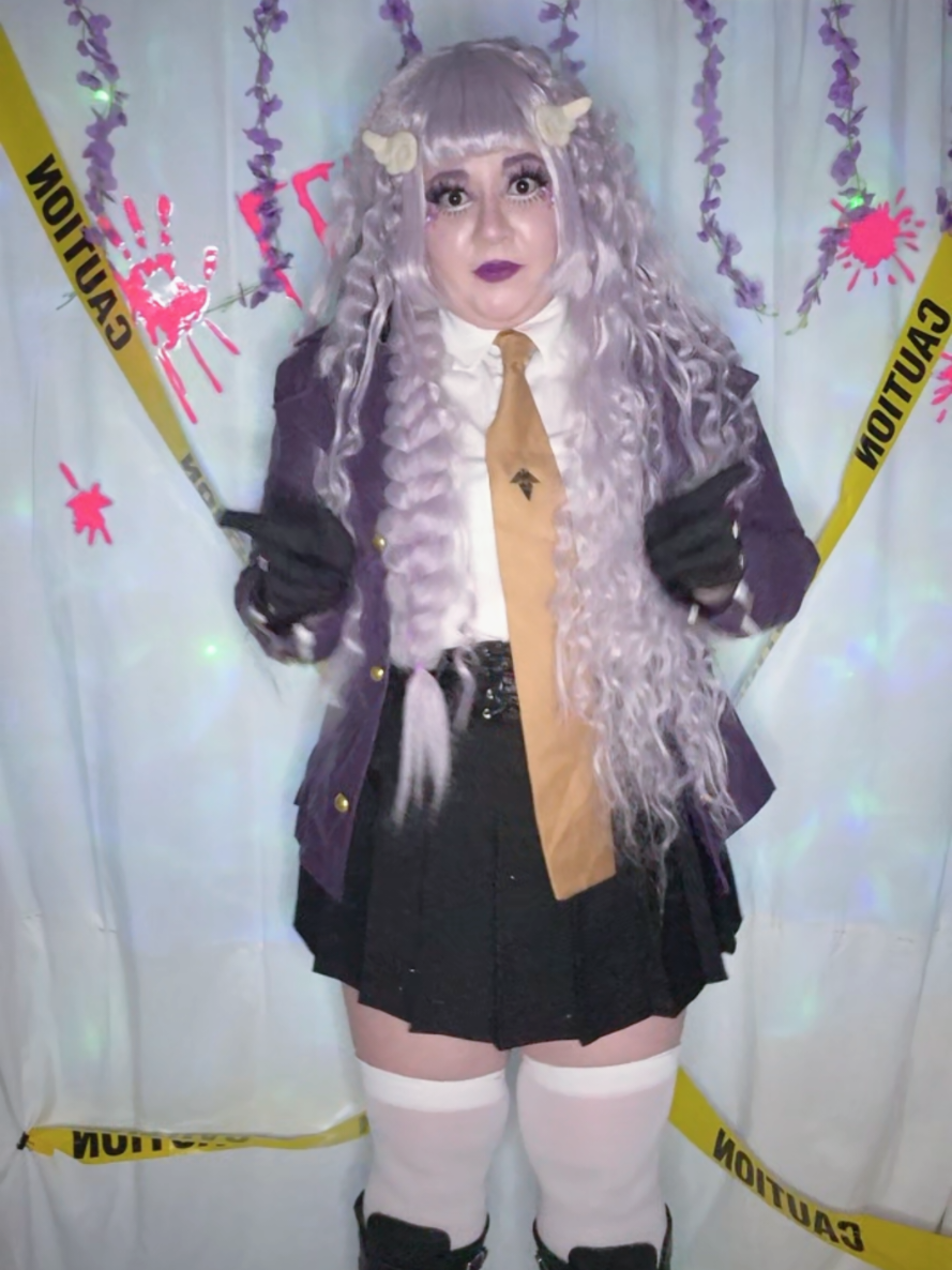 @༻❀༺ℛ𝓲𝓷𝓸𝓾༻❀༺