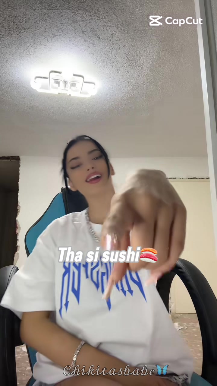 @chikitasbabe