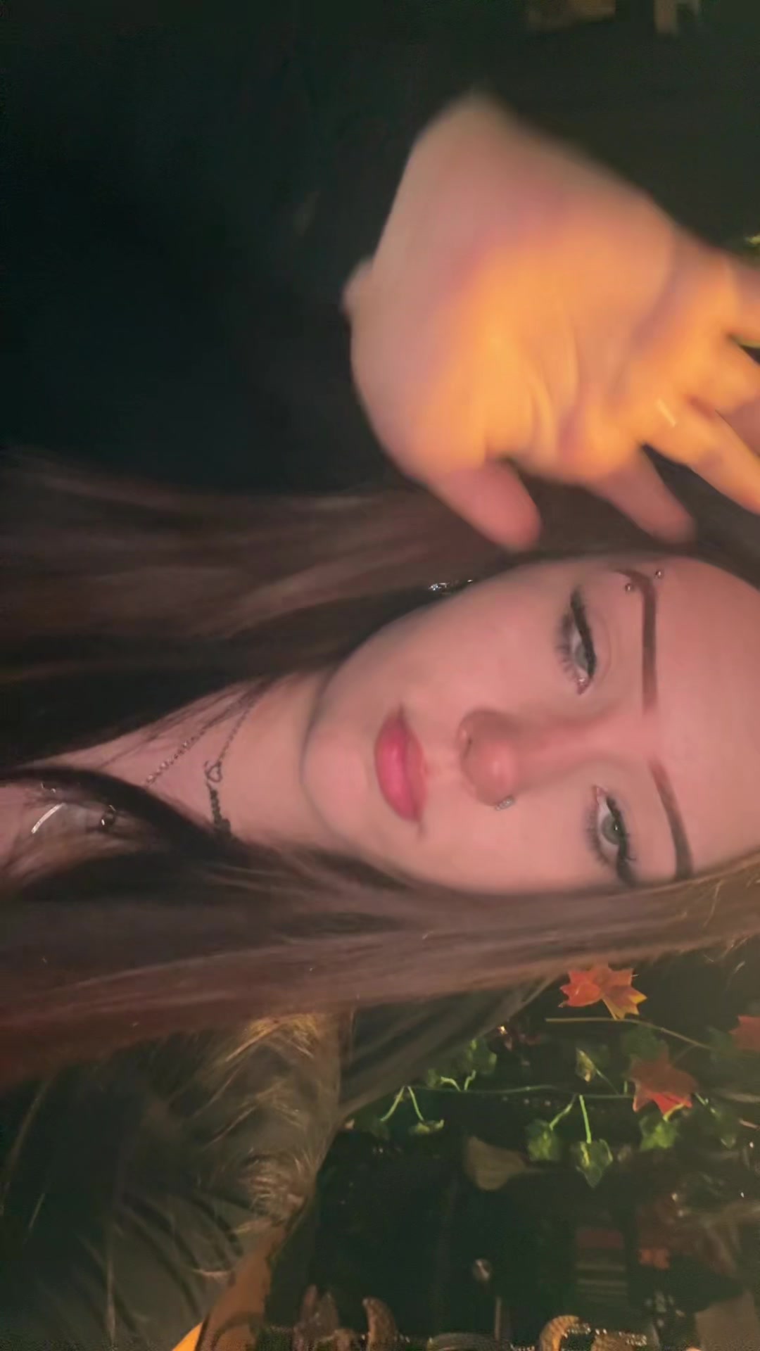 @becca 🐊