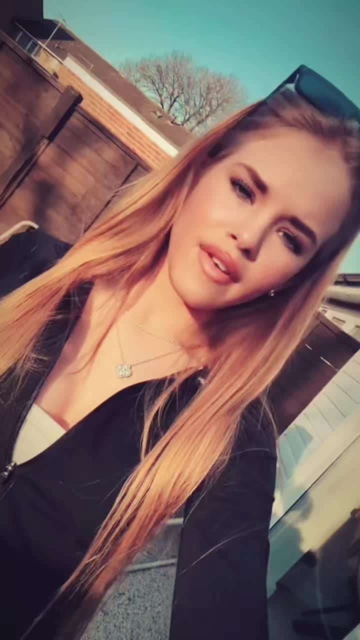 @Nyla.x16