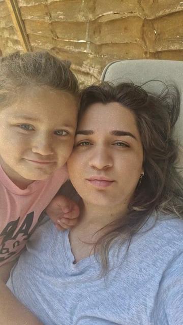 @ANGY KISS