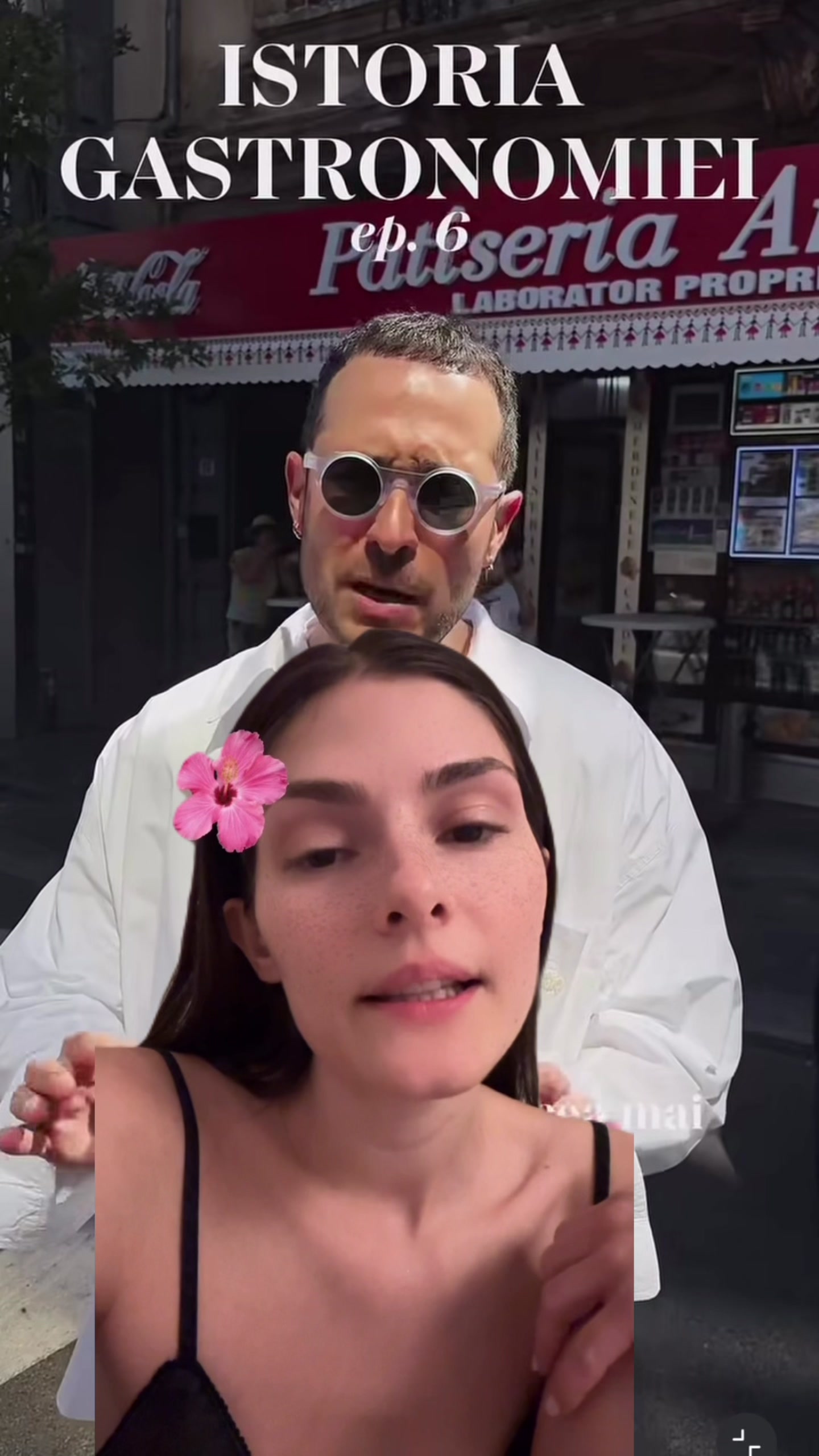 @riamfour
