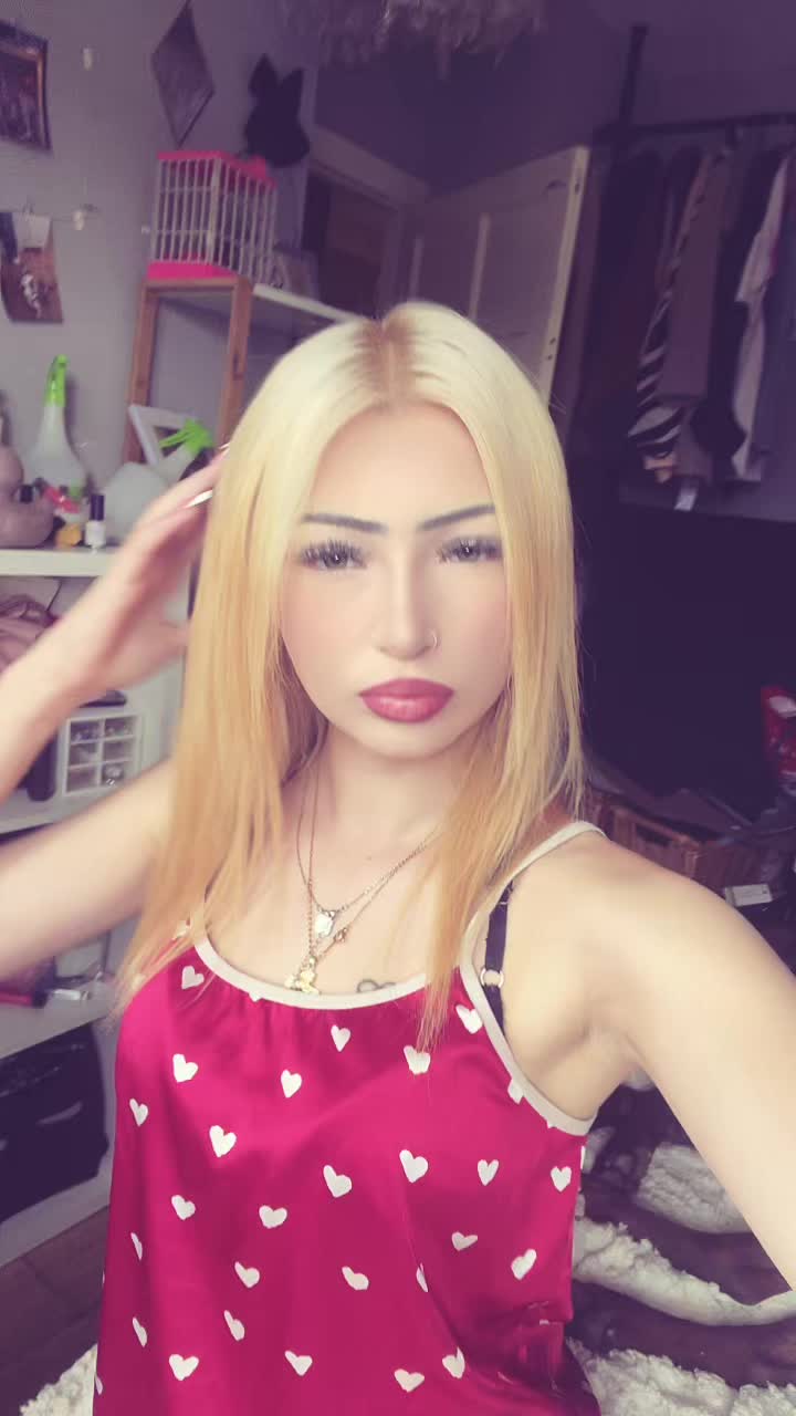 @💕🧿🪬⚜️Eloise⚜️🎀💕🧿