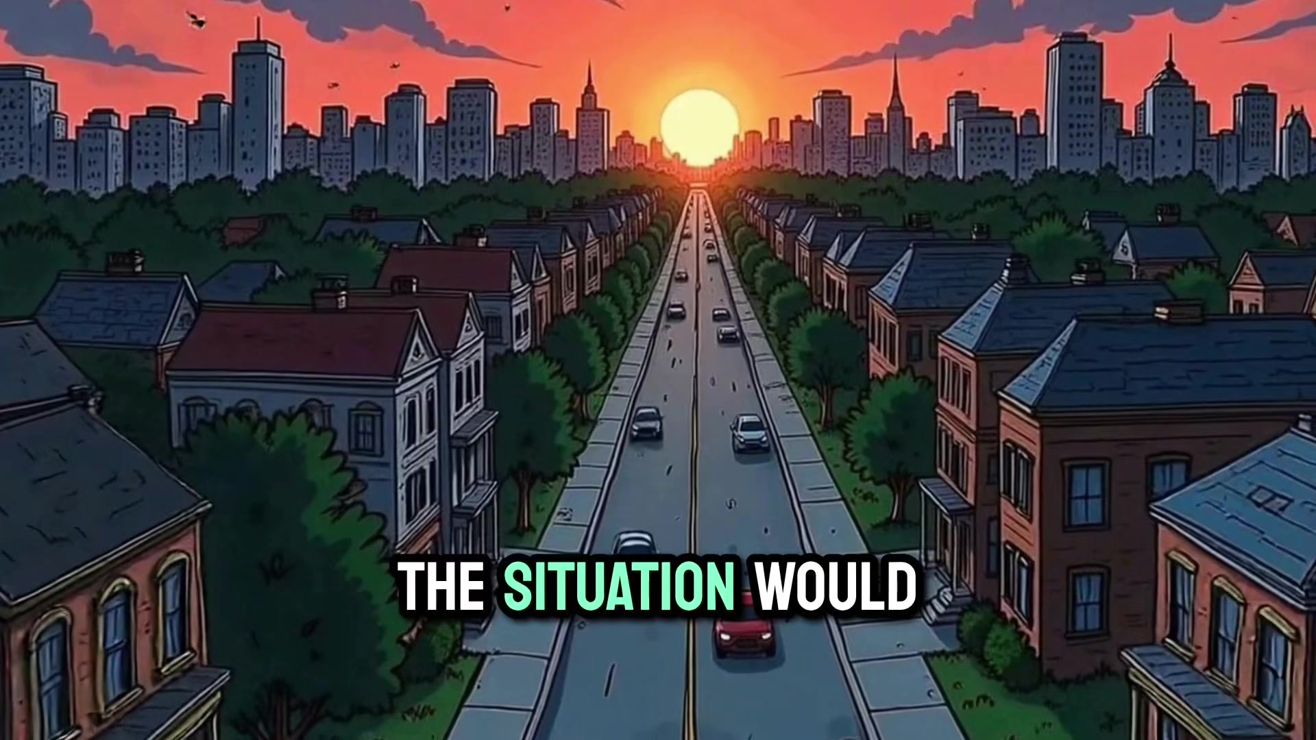 @CHITOWNSTORIES