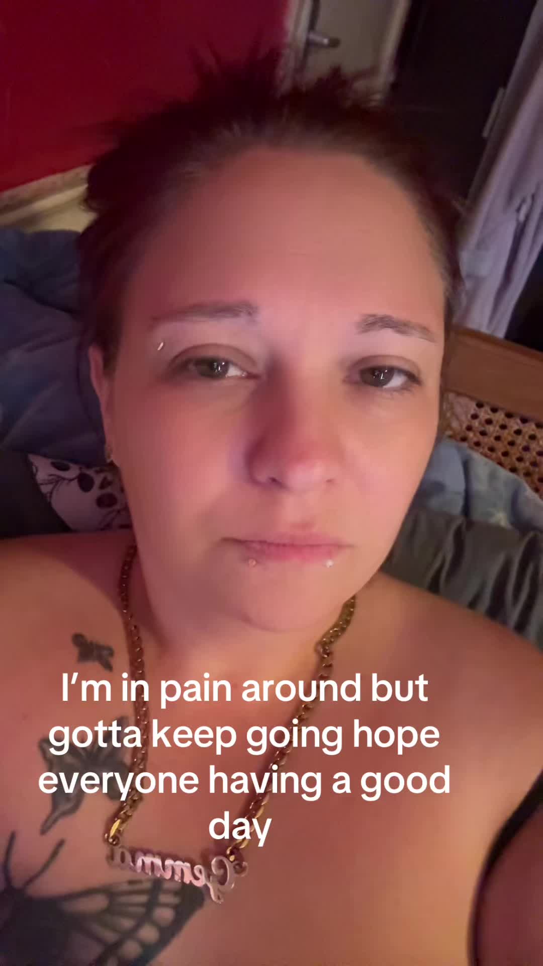 @Gemma