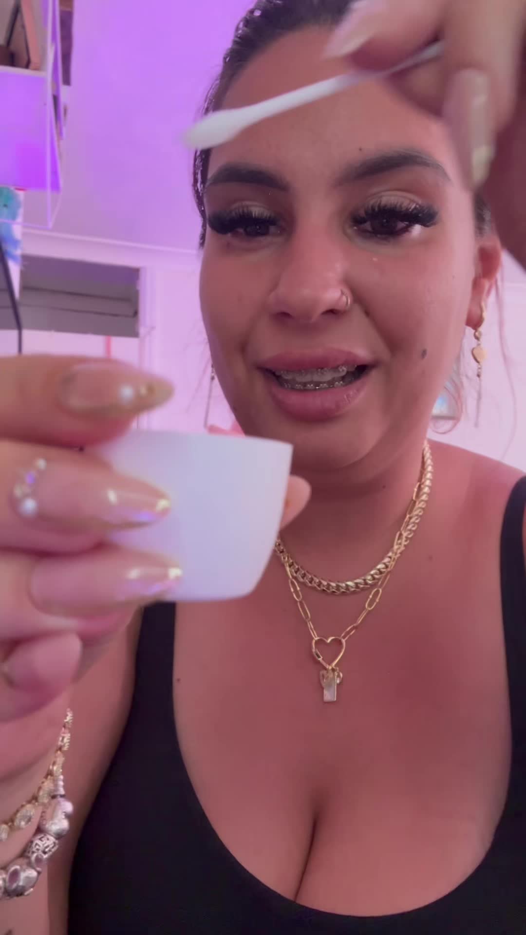 @Madalina Nemeti