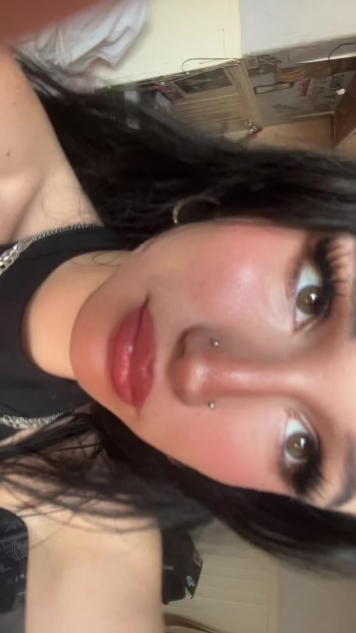 @morgasm💋