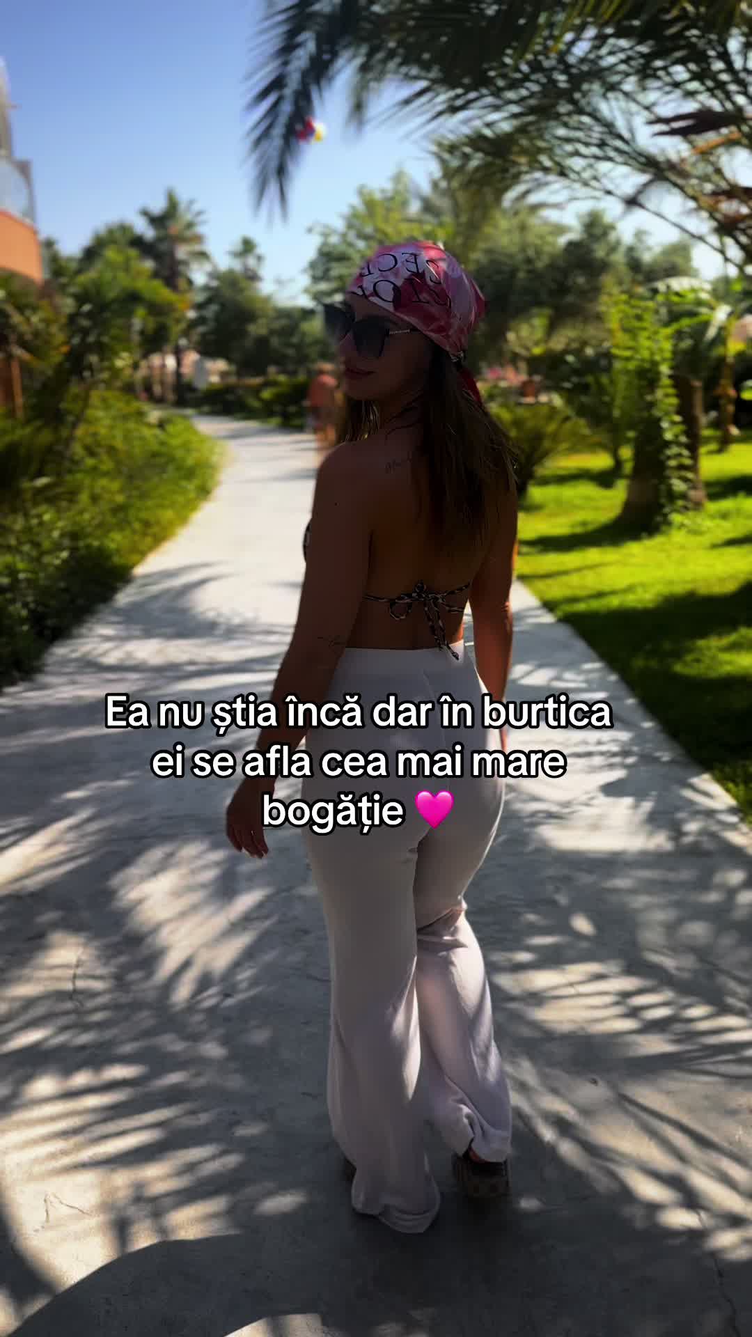@Andreea Valentina