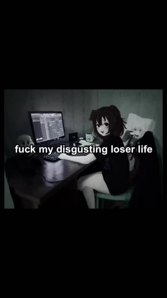 @stupid