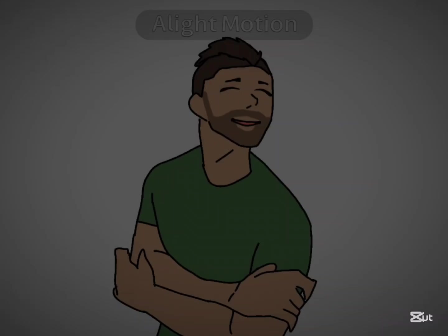 @𝕊𝕠𝕒𝕡'𝕤 𝔸𝕦𝕥𝕚𝕤𝕞