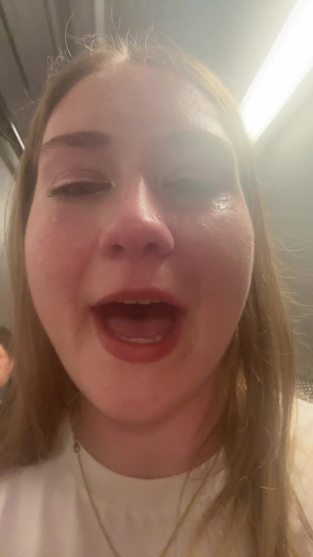 @Molly