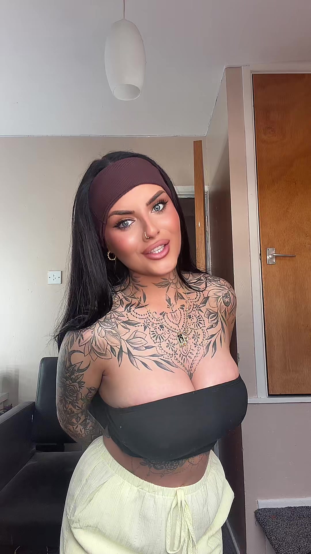 @Abbieelizabeth