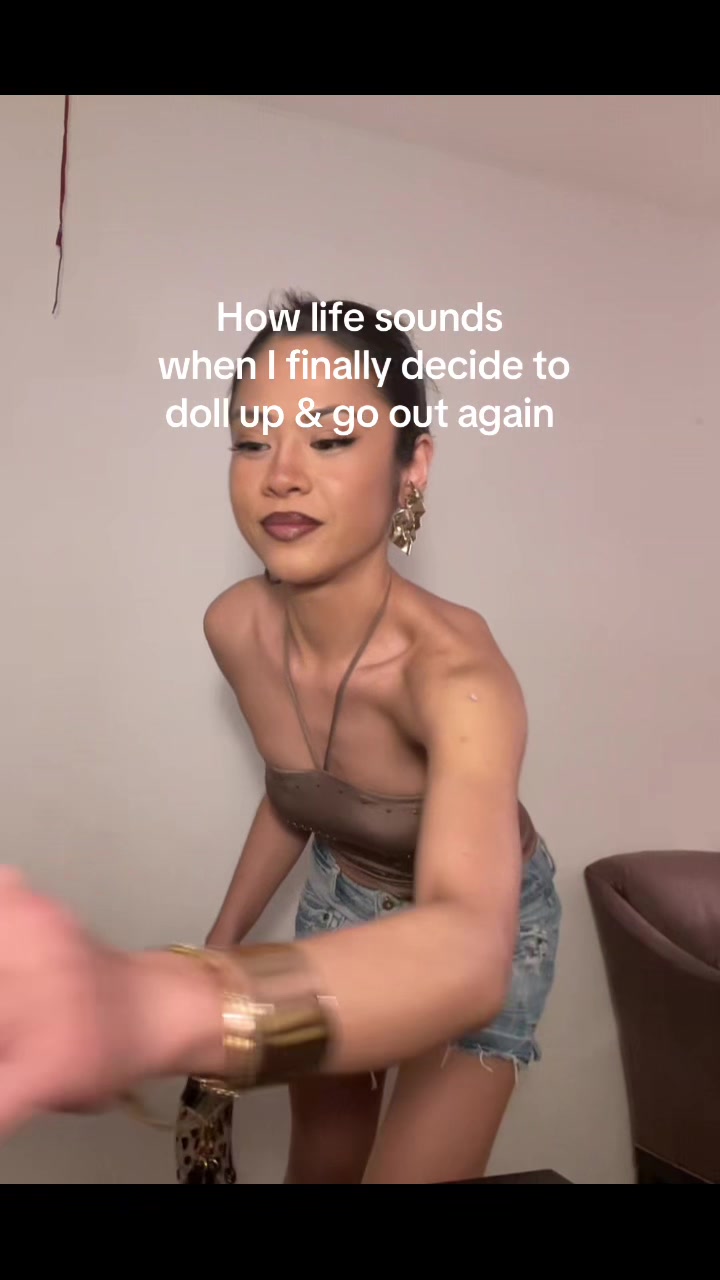 @Megan✨