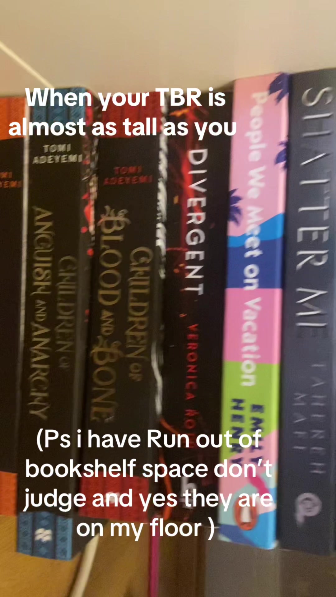 @Annotate books with me