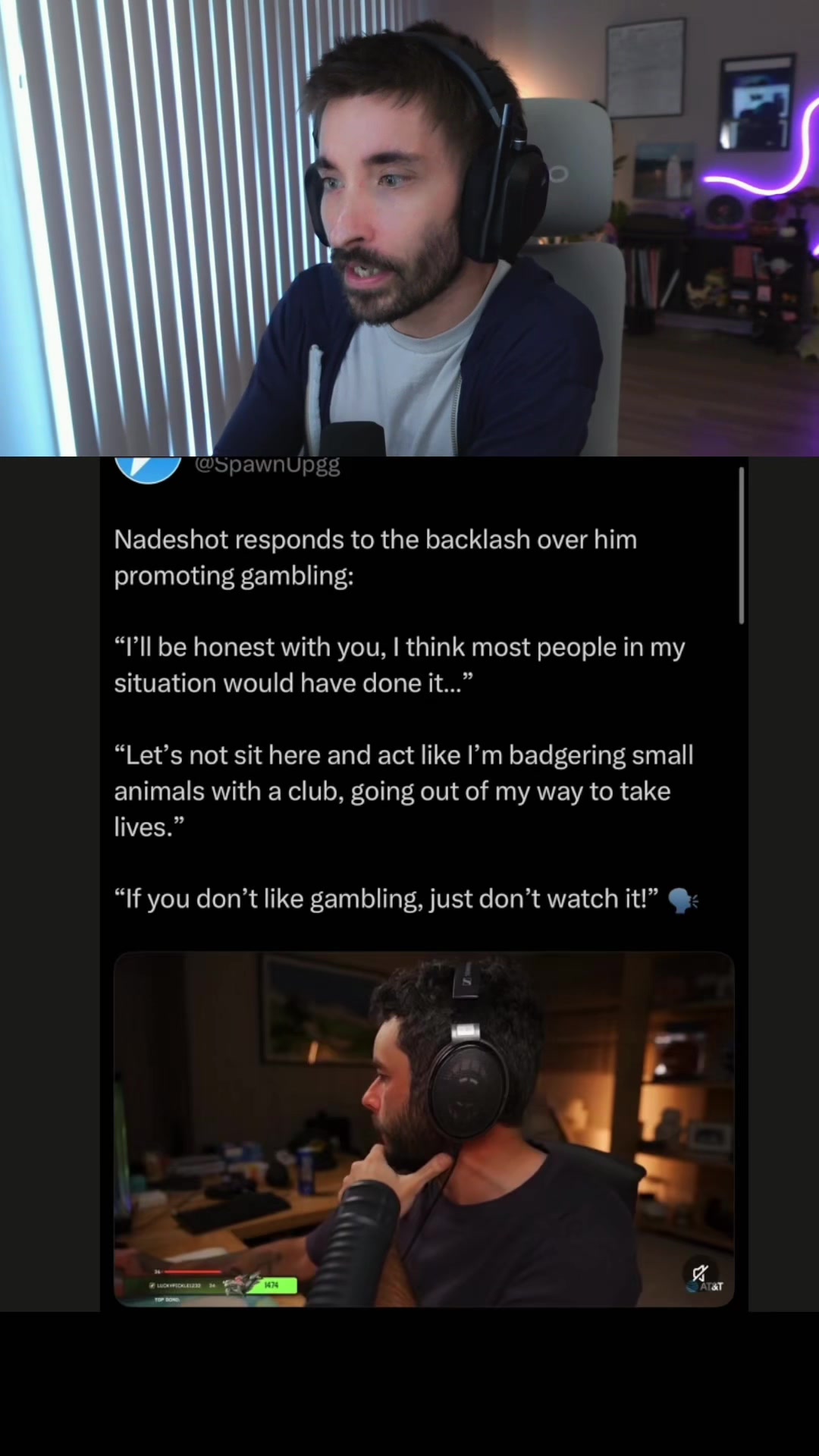 @Miinty
