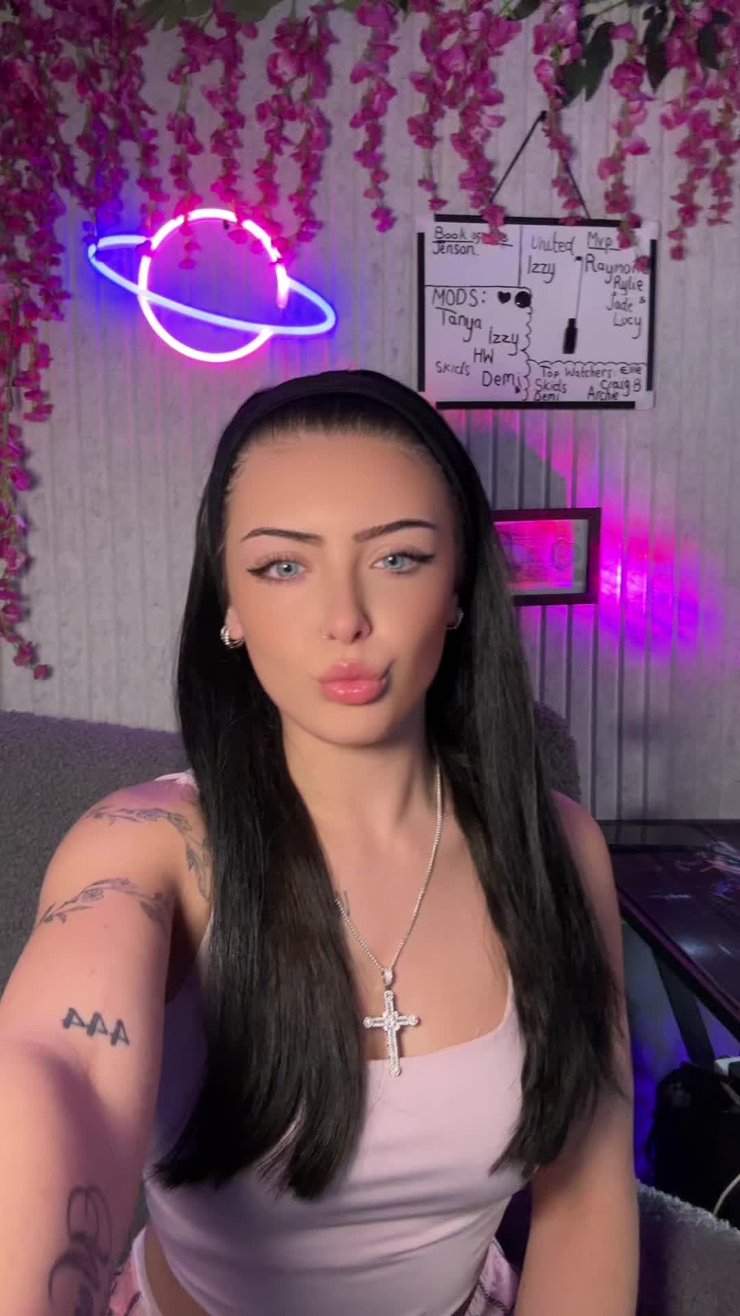 @LibbyJade🌺