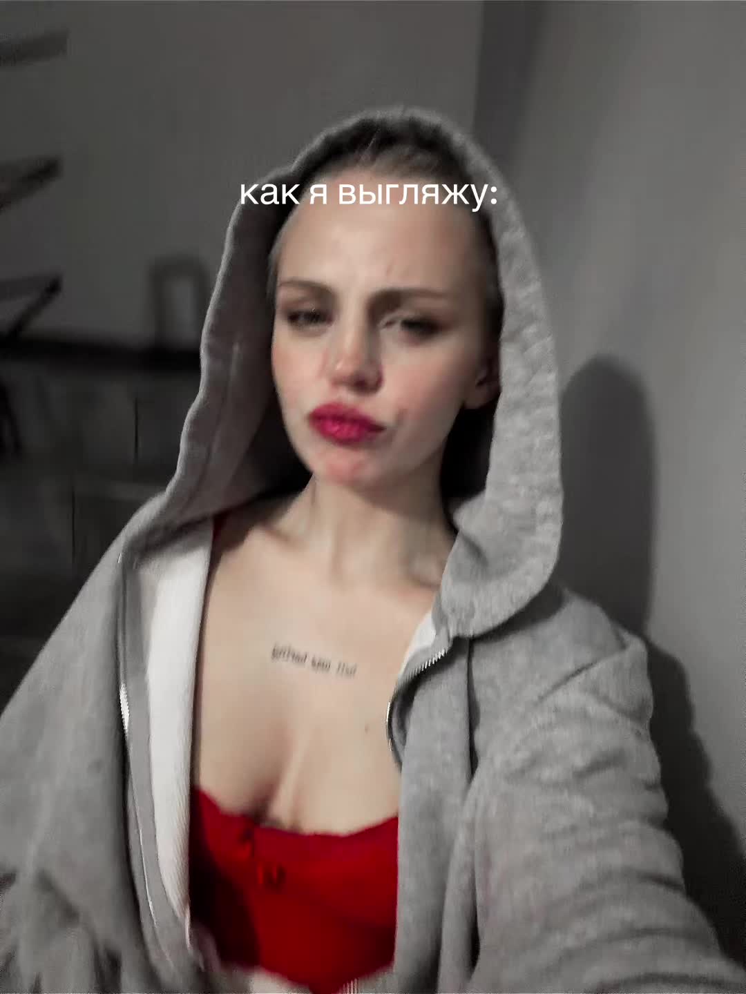 @ANN VORONKOVA