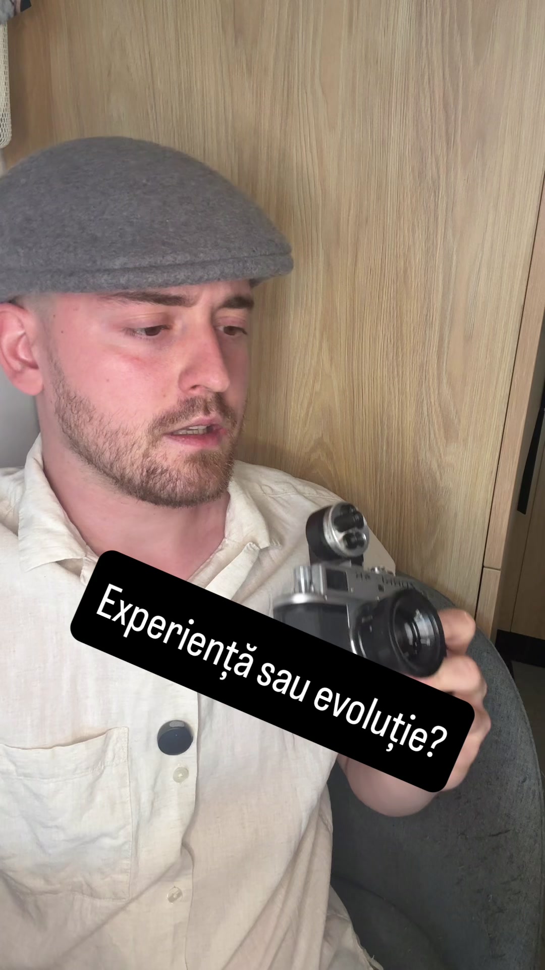 @NEGATIVESCU