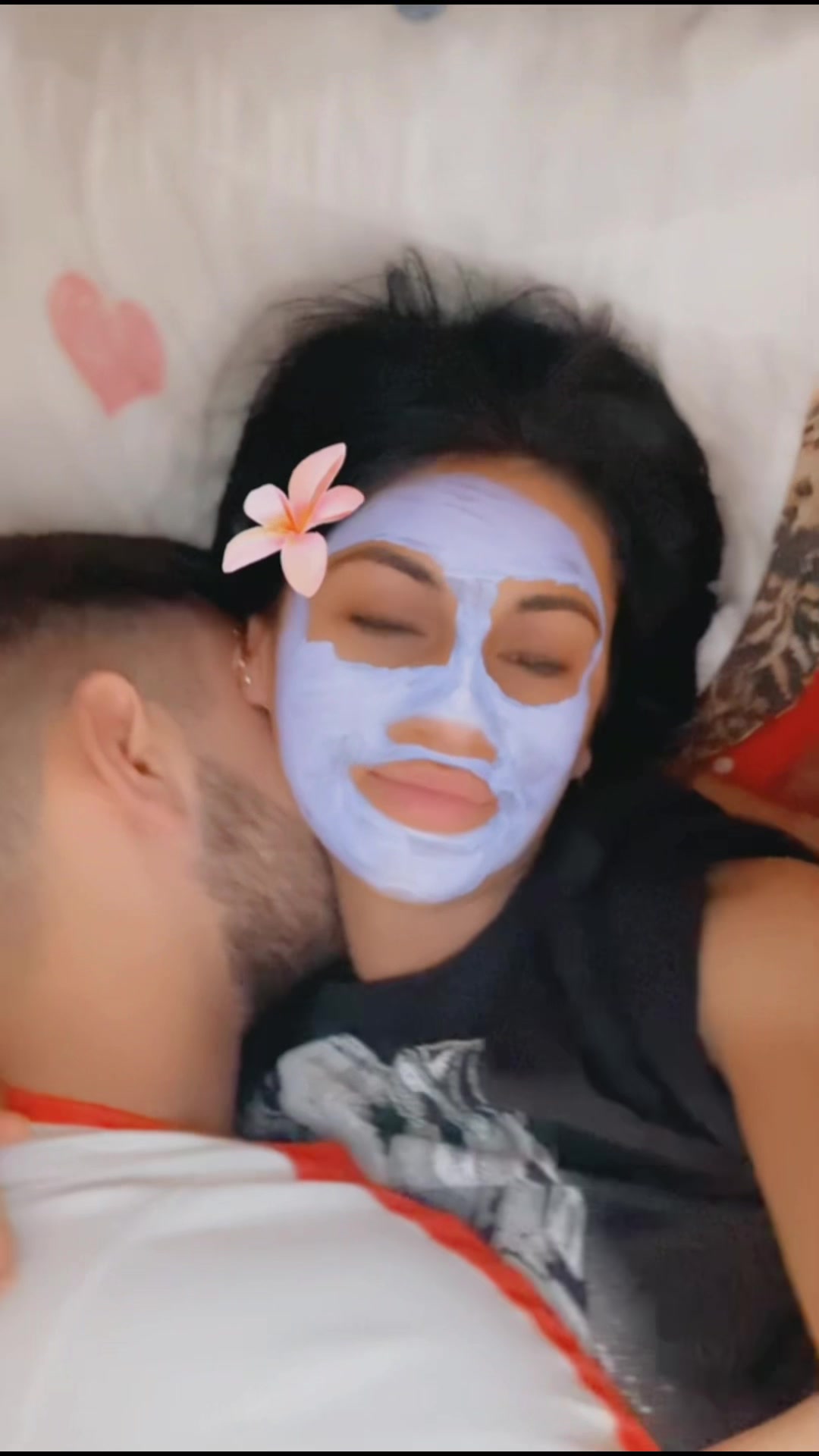 @🦋