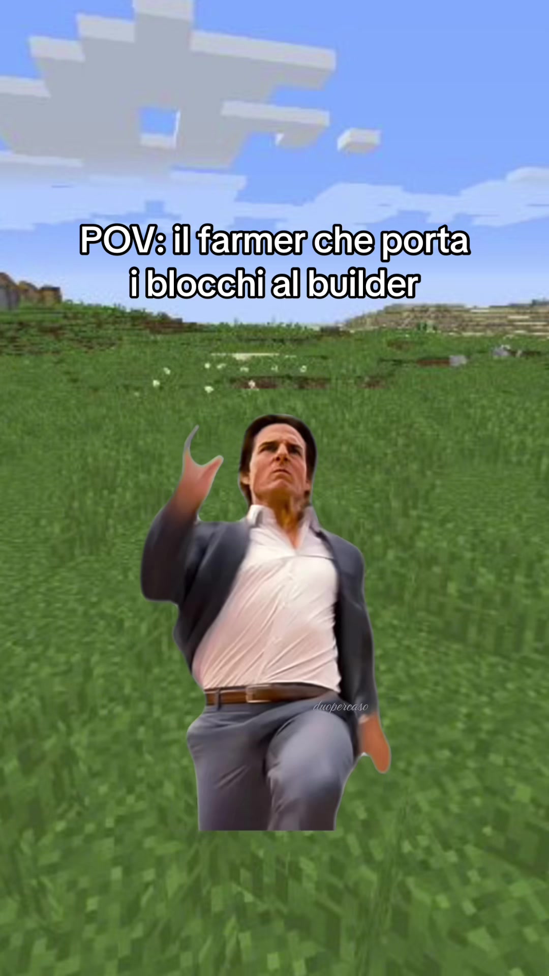 @duopercaso