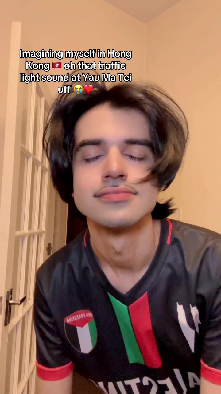 @Kashmiri Cutie