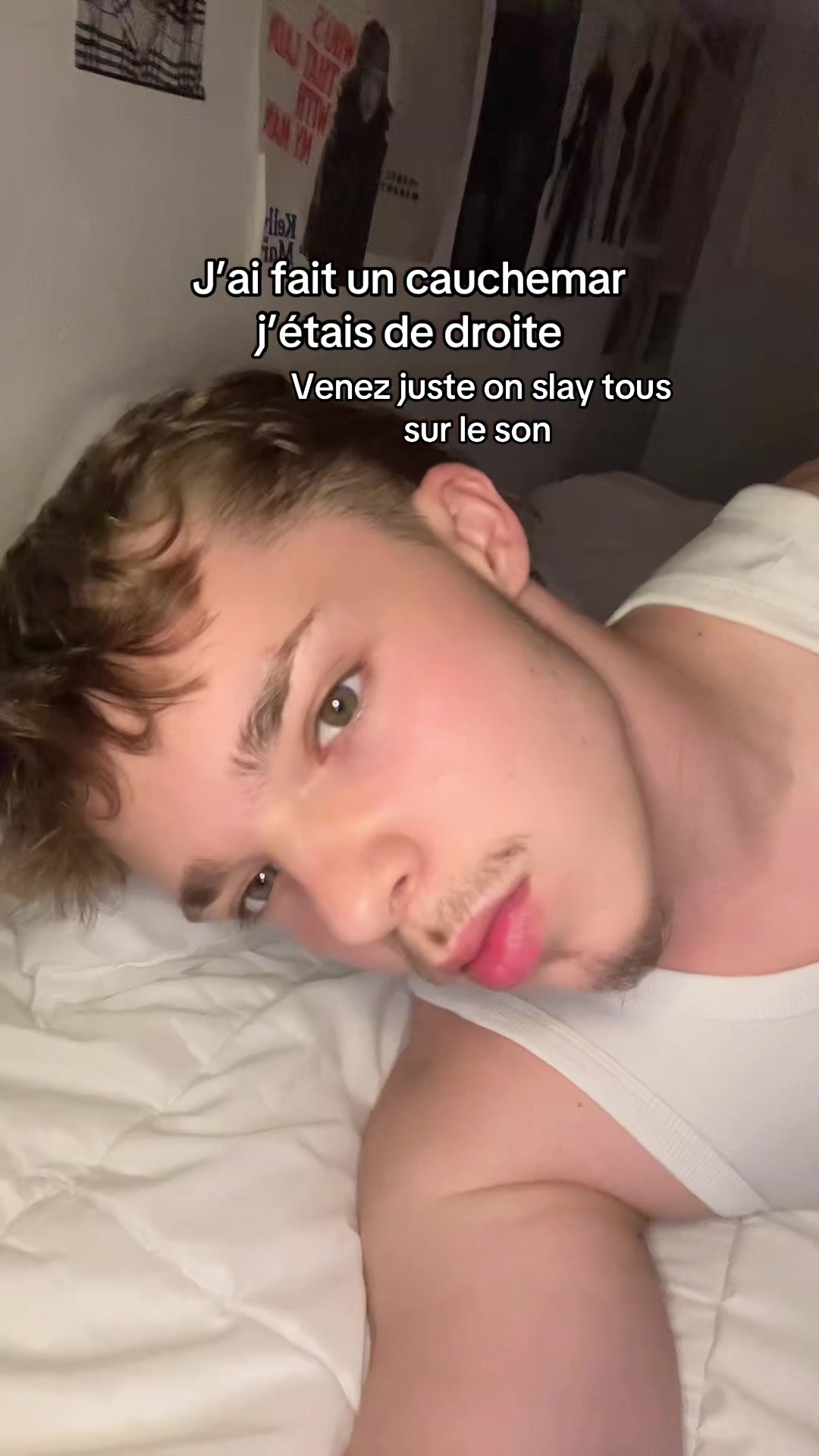 @esteban.bmt 🇫🇷