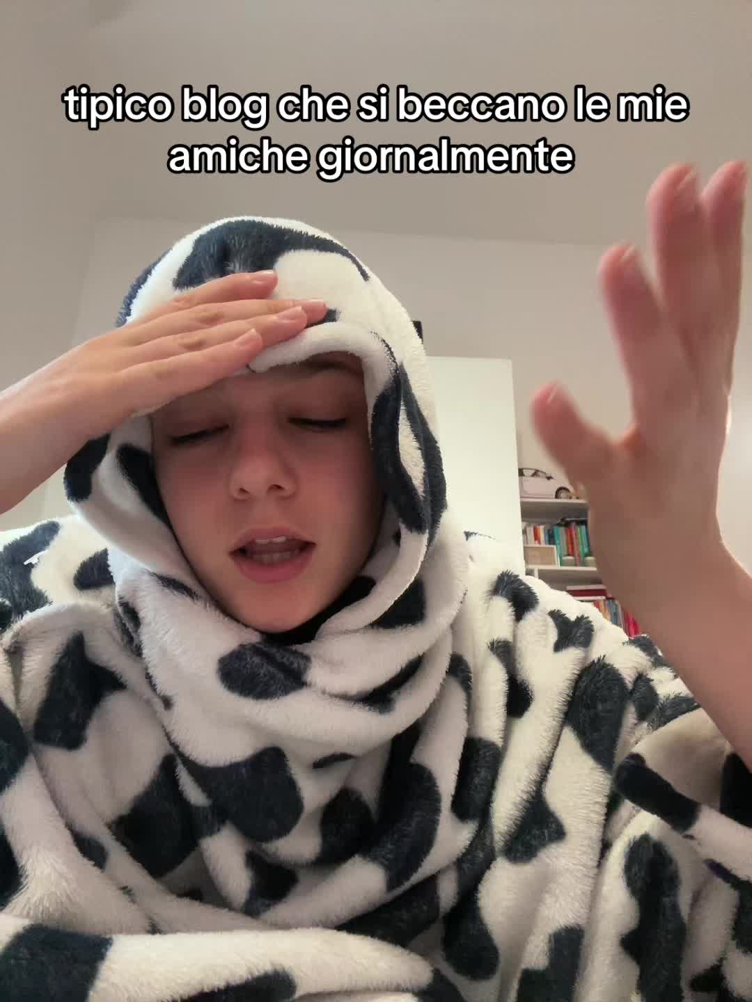 @spamm🥀🥀