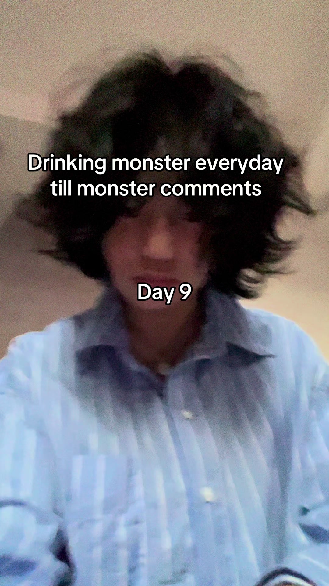 @Monster❤️🩹✌️