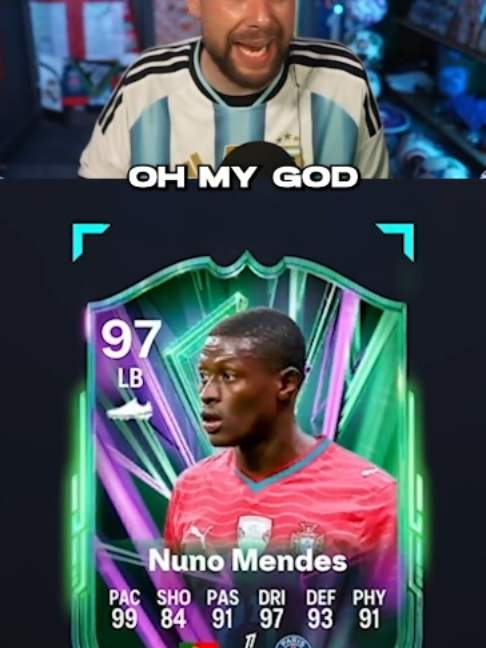 @bateson87