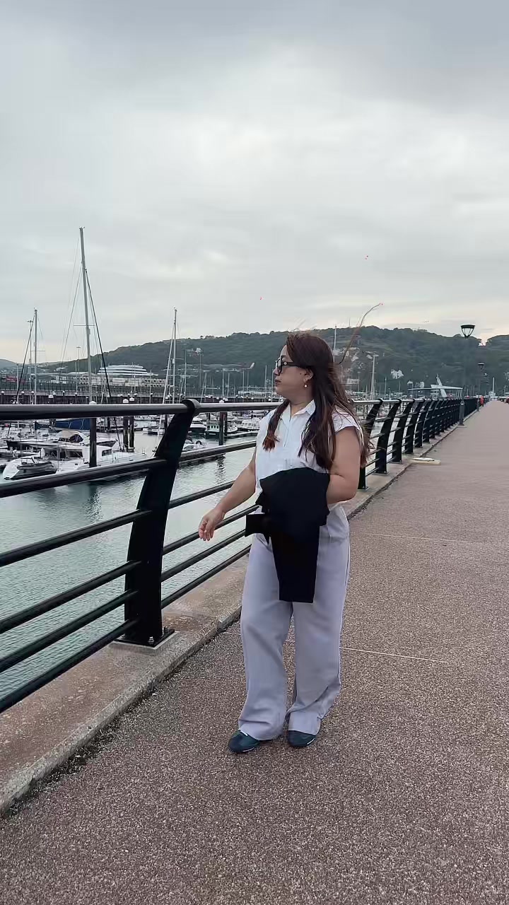 @ritalimbu888
