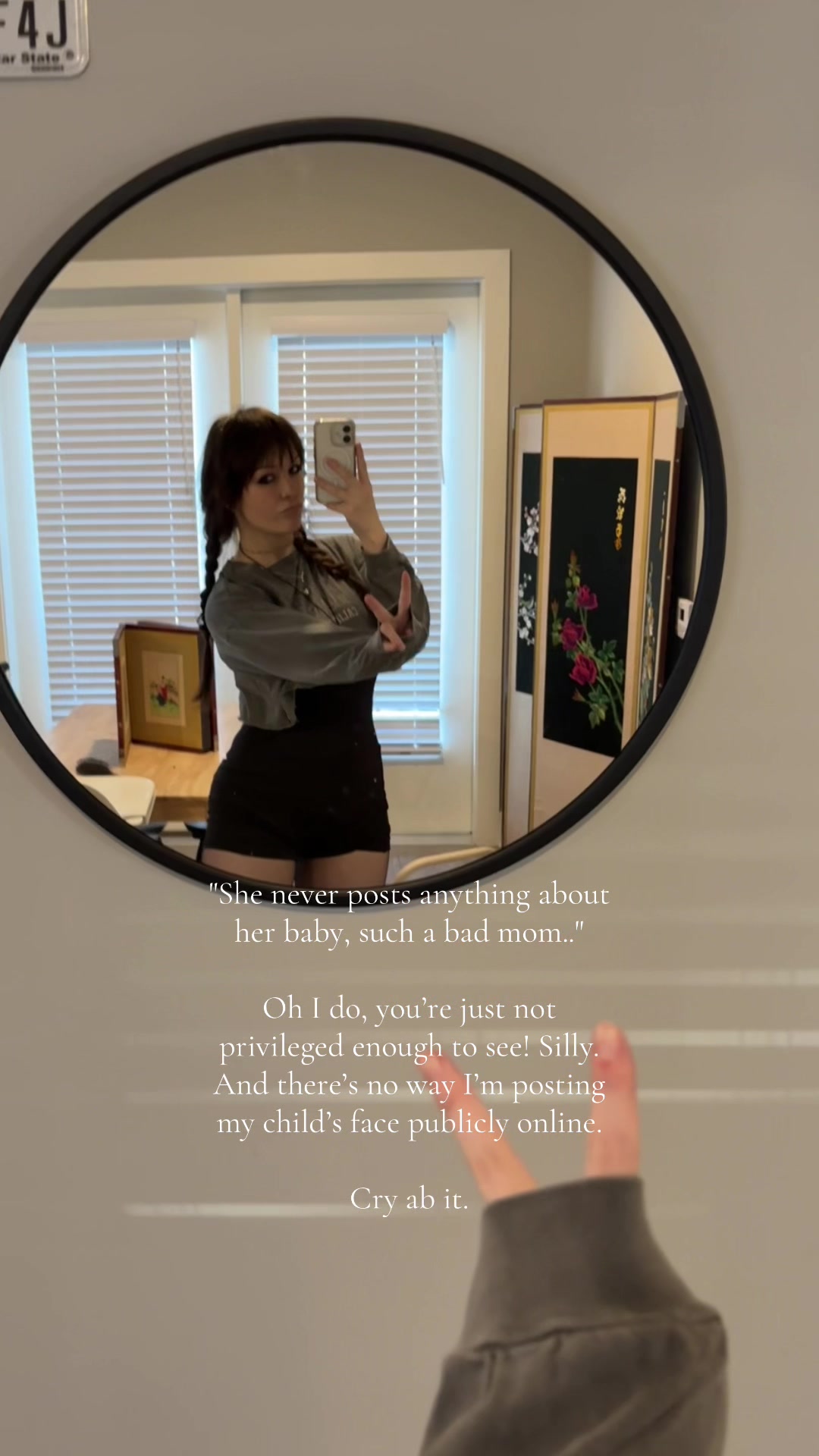 @Alissa Yun