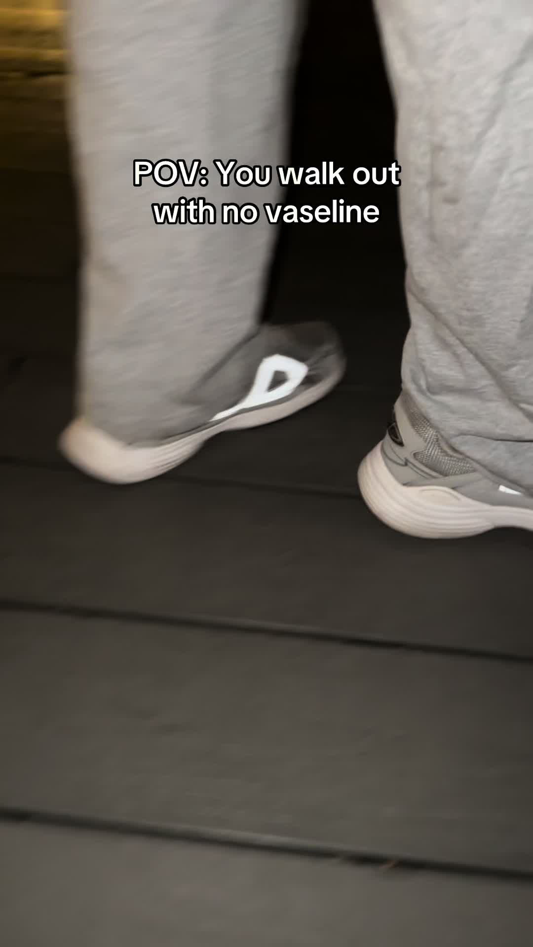 @RKUNIVERSE &trade;