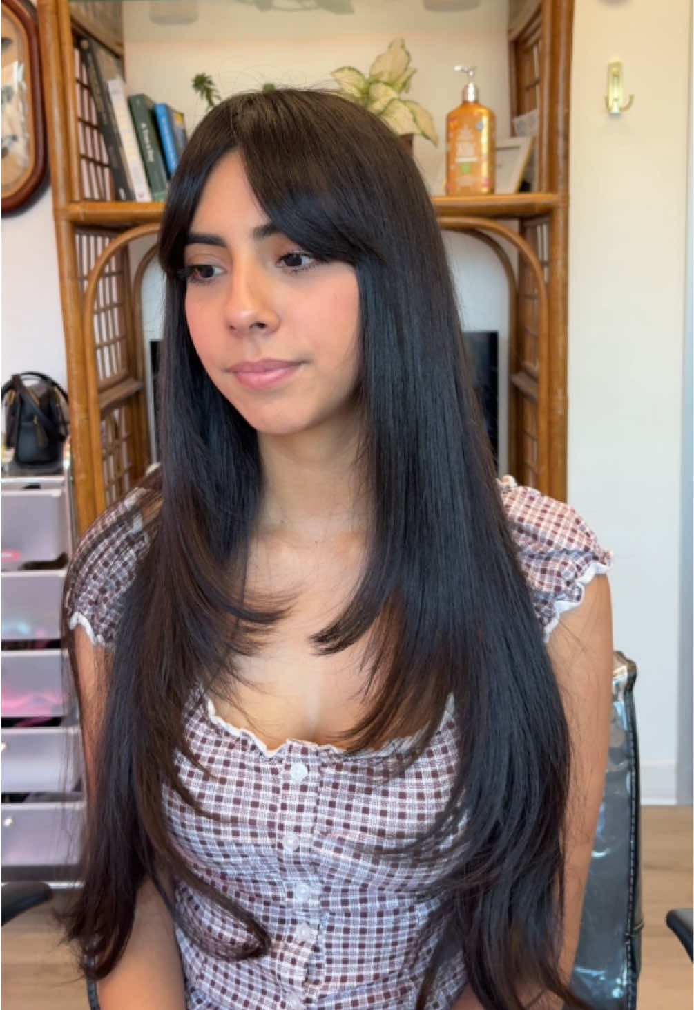 @jackiedyeshair
