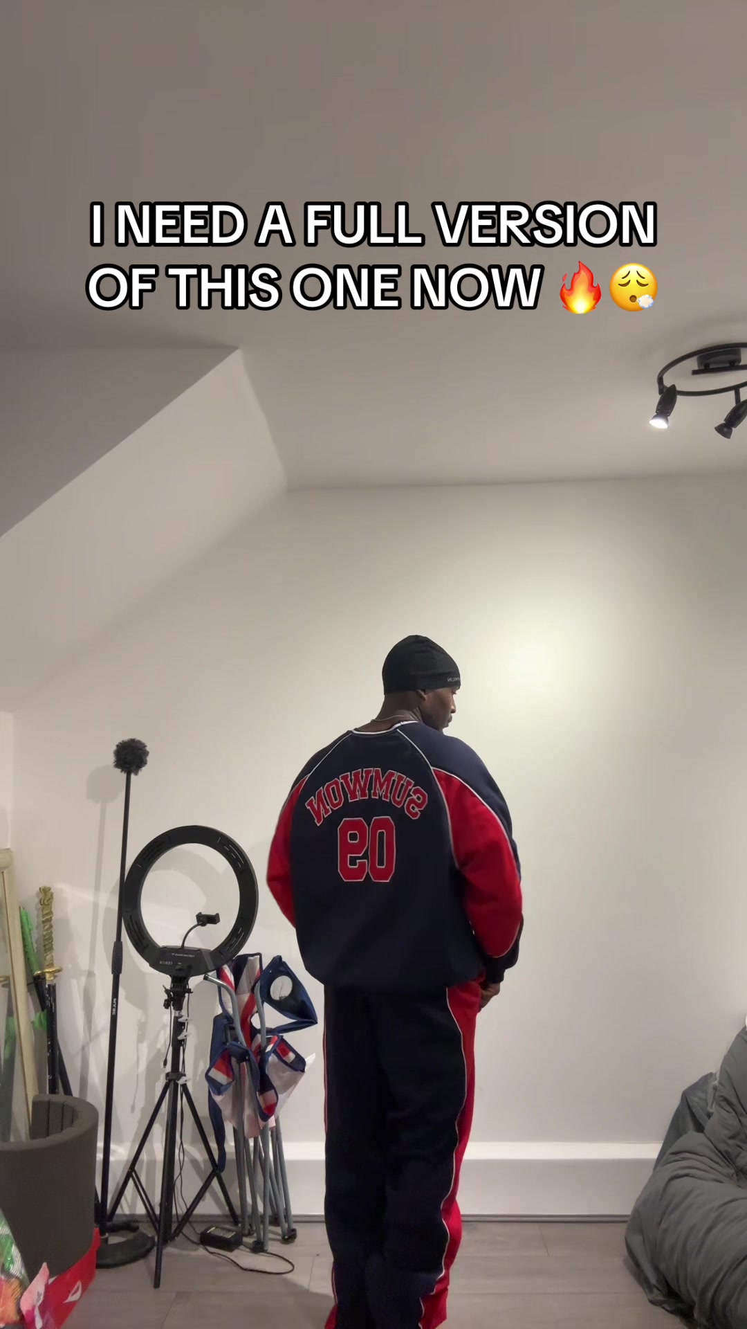 @keanu_nb