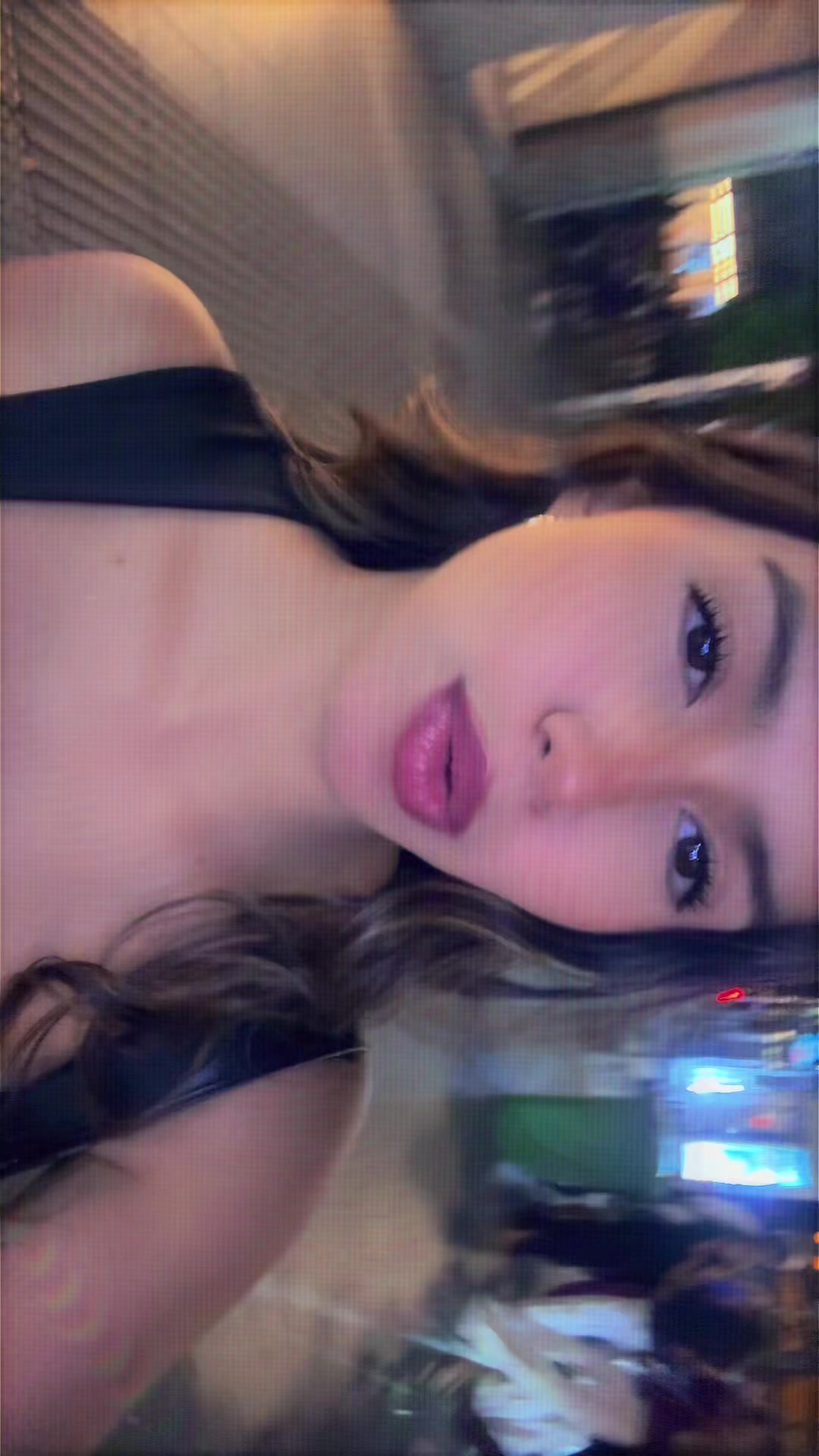 @Cielo