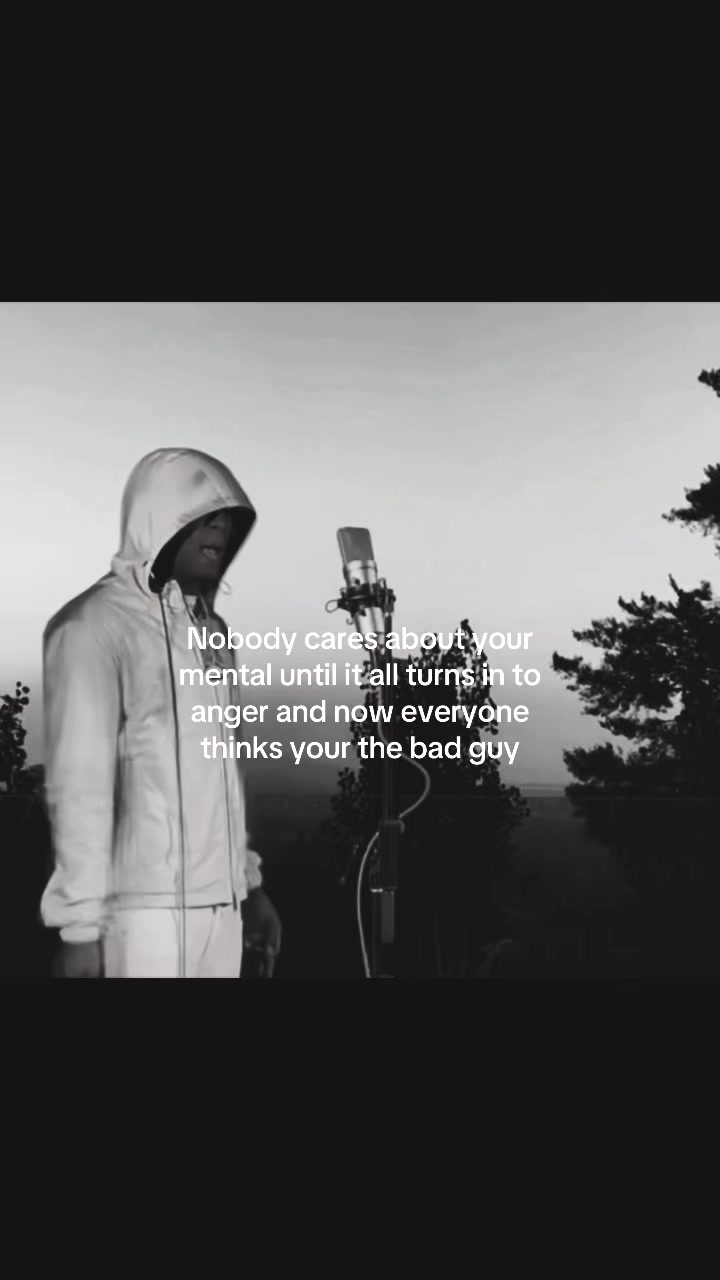 @DarkusYoungKorag 𖣂